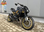 Angebot Kawasaki Z900
