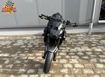 Angebot Kawasaki Z900
