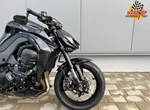 Angebot Kawasaki Z1100
