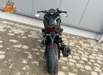 Angebot Kawasaki Z1100