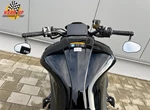 Angebot Kawasaki Z1100