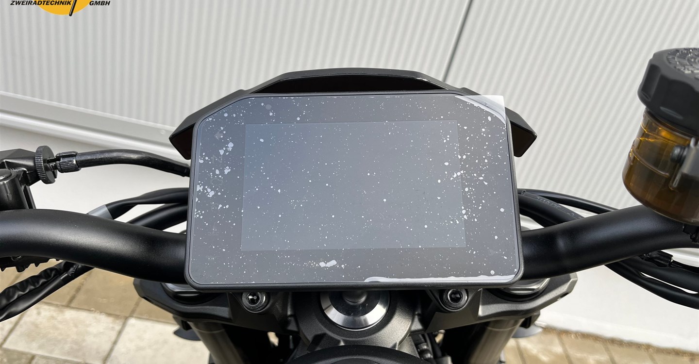 Angebot Kawasaki Z1100