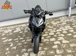 Angebot Kawasaki Z1100