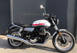 Gebrauchte Moto Guzzi V7 Special