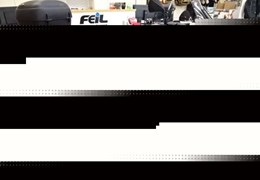 Gebrauchte BMW C 400 X