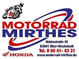 Neufahrzeug Honda GB350S - Bild 20