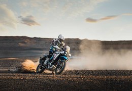 Neumotorrad CFMOTO 450MT