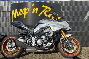 Angebot Suzuki Katana
