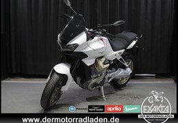 Gebrauchte Moto Guzzi V100 Mandello