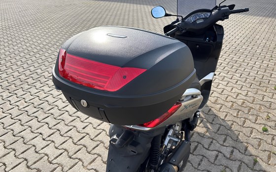 Neufahrzeug Voge SR4 350 LUXURY - Bild 17