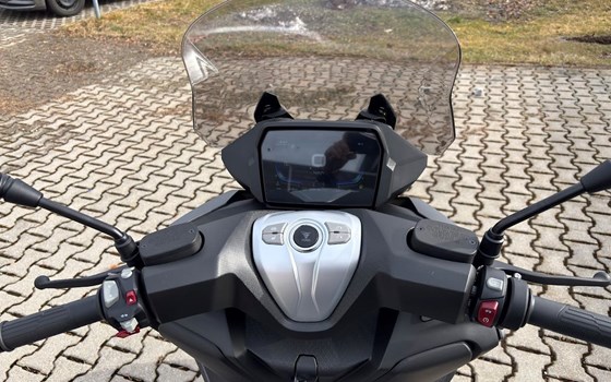 Neufahrzeug Voge SR4 350 LUXURY - Bild 3