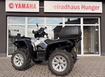 Angebot Yamaha Grizzly 700 25th Anniversary