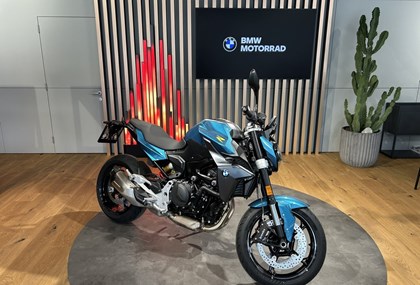 Neumotorrad