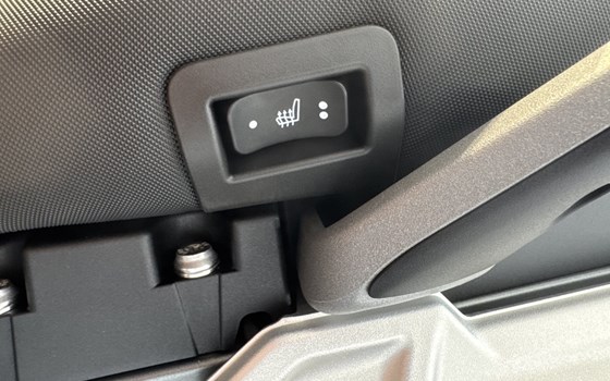 Neufahrzeug BMW R 1300 GS Adventure - Bild 15