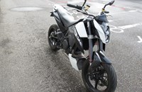 Top 5 - Vielfältige Einzylinder unter 5000 Euro