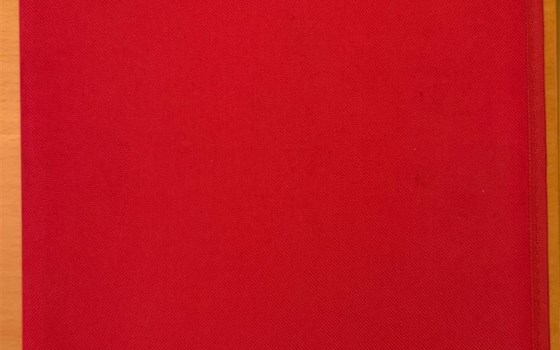 Motorrad Occasion Ducati Scrambler Icon - Bild 5