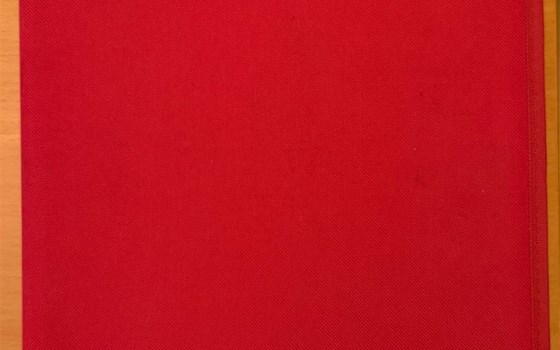 Motorrad Occasion Ducati Scrambler Icon - Bild 5