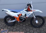 Angebot KTM 350 EXC-F SIX DAYS