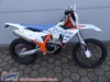 KTM 350 EXC-F SIX DAYS
