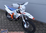 Angebot KTM 350 EXC-F SIX DAYS