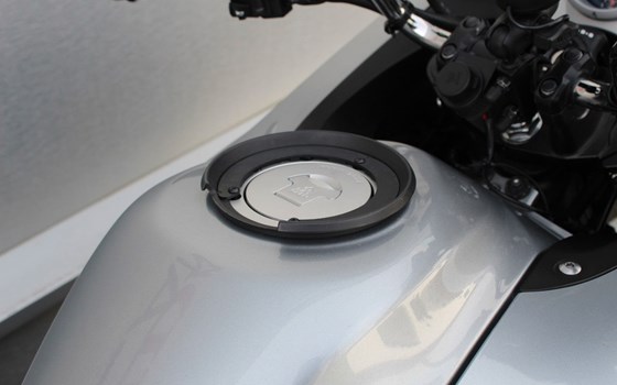 Gebrauchtmotorrad Honda CBF 1000 F - Bild 13