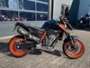 KTM 890 Duke R