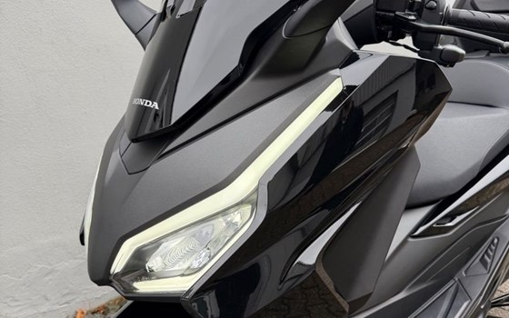 Gebrauchtmotorrad Honda Forza 350 - Bild 3