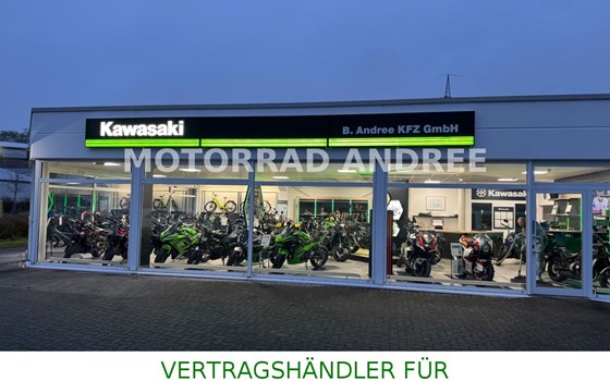 Neufahrzeug Beta RR Motard 125 T - Bild 5