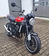Kawasaki Z900 RS 50th Anniversary