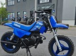 Angebot Yamaha PW50