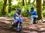 Angebot Yamaha PW50