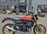 Angebot Kawasaki Z900 RS SE