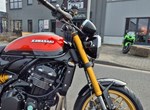Angebot Kawasaki Z900 RS SE