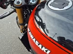 Angebot Kawasaki Z900 RS SE