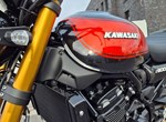 Angebot Kawasaki Z900 RS SE