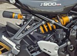 Angebot Kawasaki Z900 RS SE