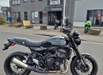 Angebot Kawasaki Z900 RS Black Ball Edition