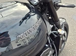 Angebot Kawasaki Z900 RS Black Ball Edition