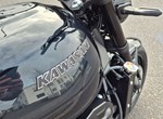Angebot Kawasaki Z900 RS Black Ball Edition