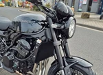 Angebot Kawasaki Z900 RS Black Ball Edition