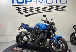 Gebrauchte Yamaha FZ1