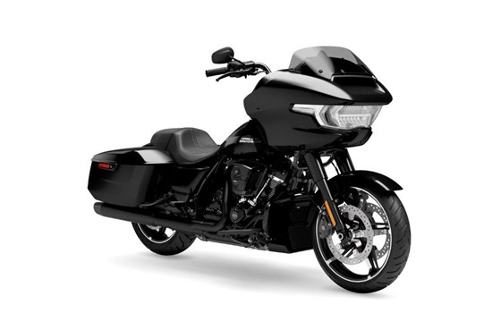 Neufahrzeug Harley-Davidson Road Glide FLTRX - Bild 2