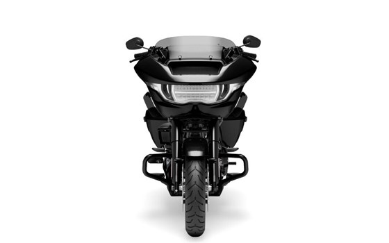 Neufahrzeug Harley-Davidson Road Glide FLTRX - Bild 3