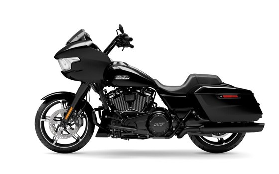 Neufahrzeug Harley-Davidson Road Glide FLTRX - Bild 5