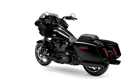 Neufahrzeug Harley-Davidson Road Glide FLTRX - Bild 6