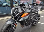 Angebot KTM 990 Duke