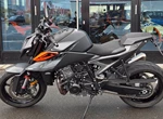 Angebot KTM 990 Duke