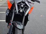 Angebot KTM 990 Duke