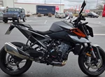 Angebot KTM 990 Duke
