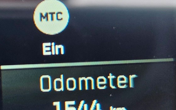 Gebrauchtmotorrad KTM 990 Duke - Bild 5